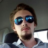 Dj Polo