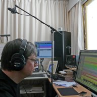 MaxLintu
