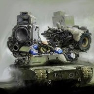 CyberTro1n