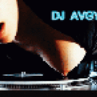 Avgyst
