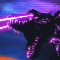 Ghokgar