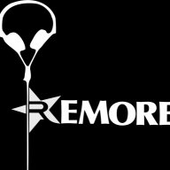 REMORE
