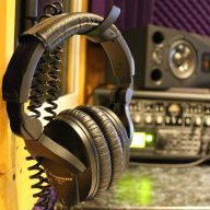 perfect_sound_studio