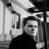 ilya.taraskin