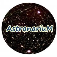 AstranariuM