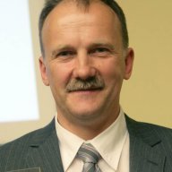 Raimonds