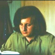 Bob Key
