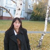 yulechka
