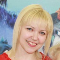 Юлия Соколова