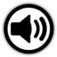 audioproduser