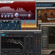 Bdrums