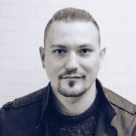 Anton Minor
