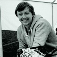 ezhulikov