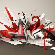Pow