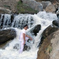 saraev