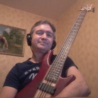 Argan2008