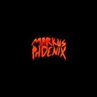 mvrkusphoenix
