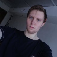 Last Day Alive