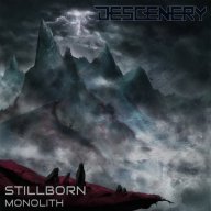 Descenery