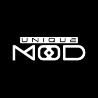 U-Mod