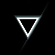 Villie