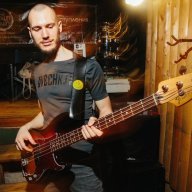 Vladimir_Basov