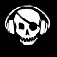 JollyRoger