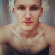 JackУраган