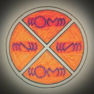 Omnuom