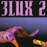 3lux2