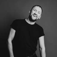 Mikhailbochk