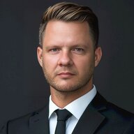 Евгений Гусихин