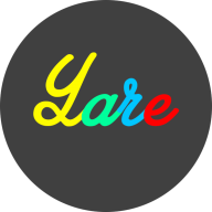 Yare