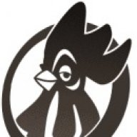 Reaper v5.965