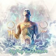 Vishnu