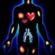Human
