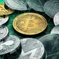 SegWit