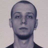 Корнетъ Соколовскiй