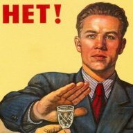 nygnenkov