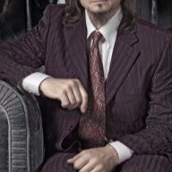 Oleg Tishenko