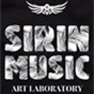 Sirin Music