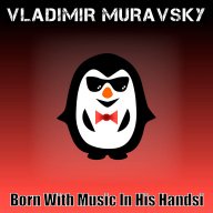 Vladimir_Muravsky