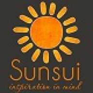 Sunsui