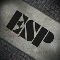 ~= ESP =~