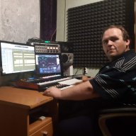 ArangemixStudio