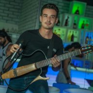 Fuat Cafarov