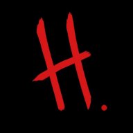 H. (AYCH)