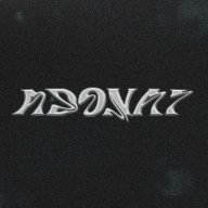 adonai