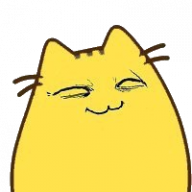 Wenzelony