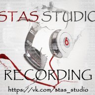 STASREC